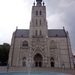 Onze-Lieve-Vrouw Ten Poelkerk