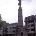 Oorlogsmonument
