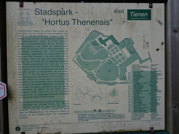 Stadspark