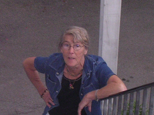 duitsland 2003 wolfsbach 007