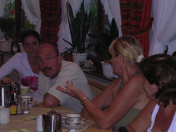 duitsland 2003 wolfsbach 008