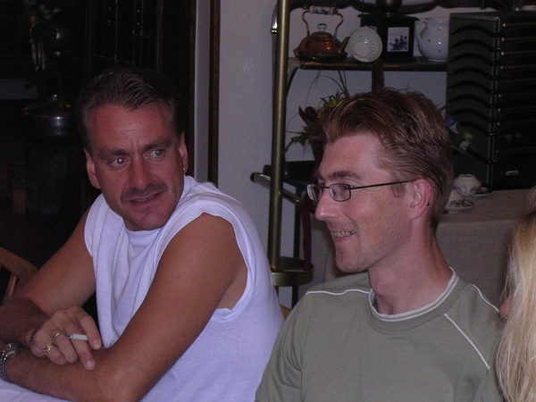 duitsland 2003 wolfsbach 010