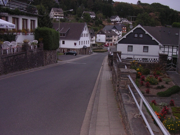 duitsland 2003 wolfsbach 021