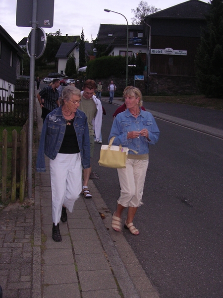 duitsland 2003 wolfsbach 022