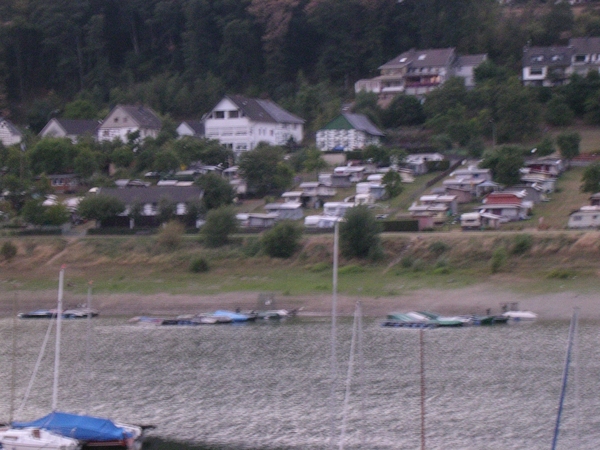 duitsland 2003 wolfsbach 025