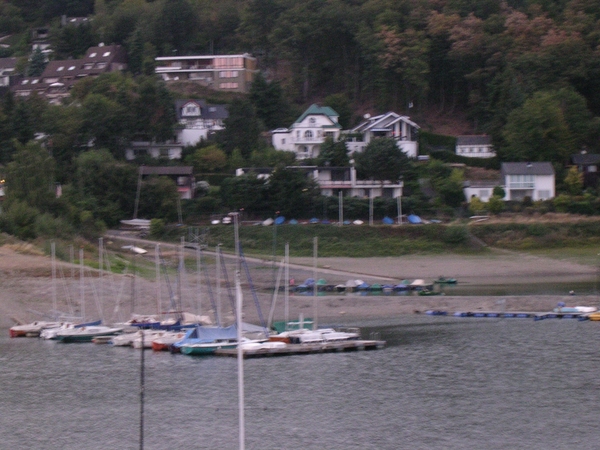 duitsland 2003 wolfsbach 026