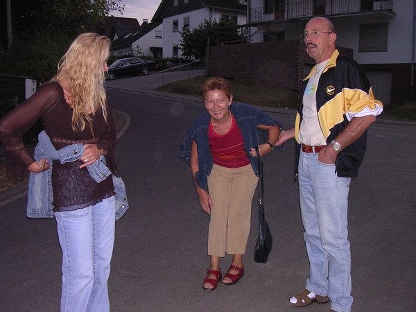 duitsland 2003 wolfsbach 028