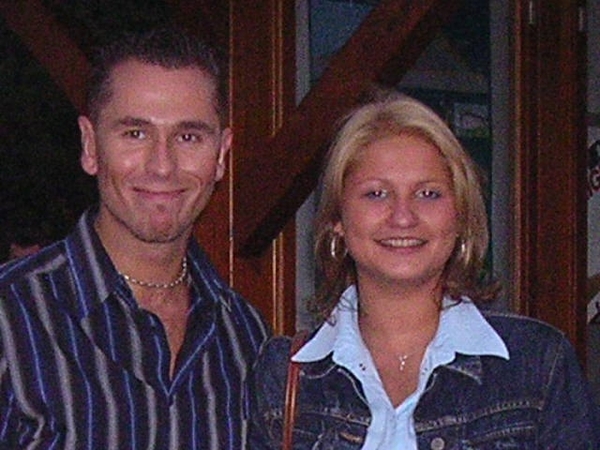 duitsland 2003 wolfsbach 029