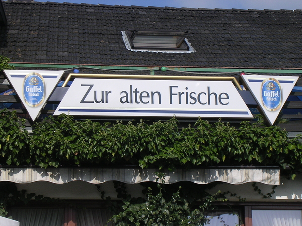 duitsland 2003 wolfsbach 062