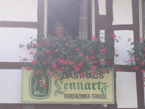 duitsland 2003 wolfsbach 079