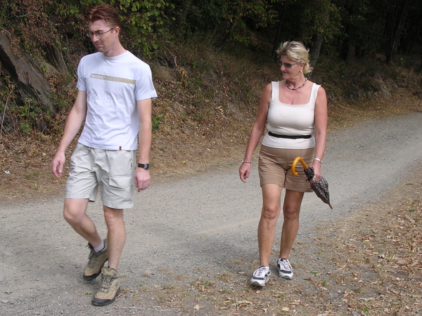 duitsland 2003 wolfsbach 099