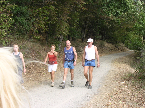 duitsland 2003 wolfsbach 101