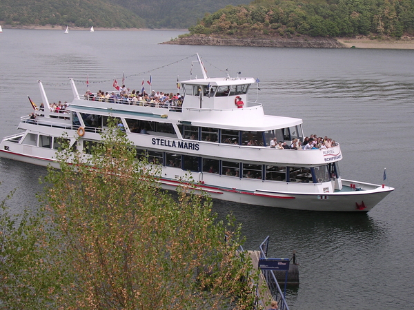 duitsland 2003 wolfsbach 109