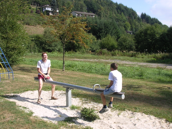 duitsland 2003 wolfsbach 138