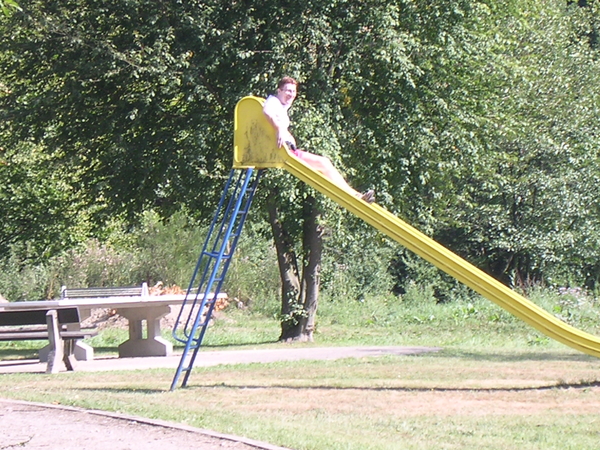 duitsland 2003 wolfsbach 139