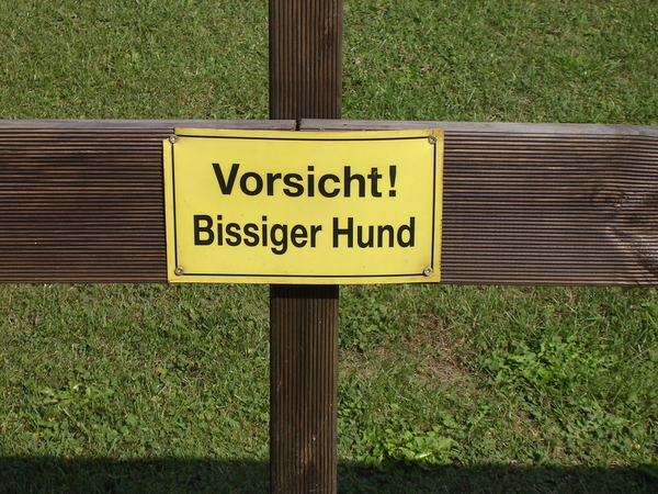 duitsland 2003 wolfsbach 140