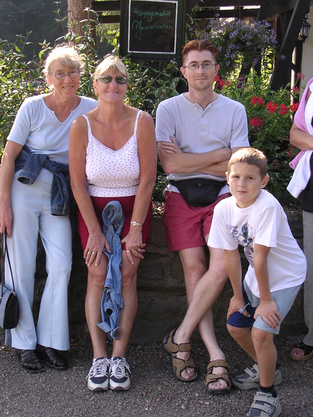 duitsland 2003 wolfsbach 142