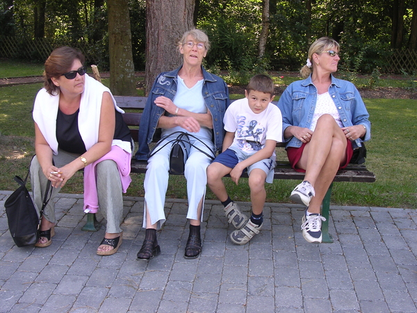 duitsland 2003 wolfsbach 144