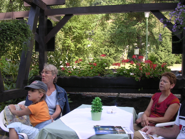 duitsland 2003 wolfsbach 151