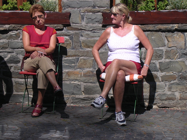 duitsland 2003 wolfsbach 154