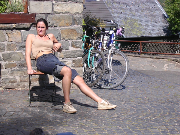 duitsland 2003 wolfsbach 155