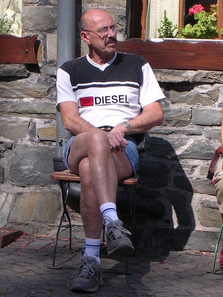 duitsland 2003 wolfsbach 156