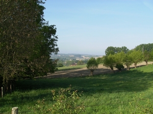Nukerke Mei 2014 027