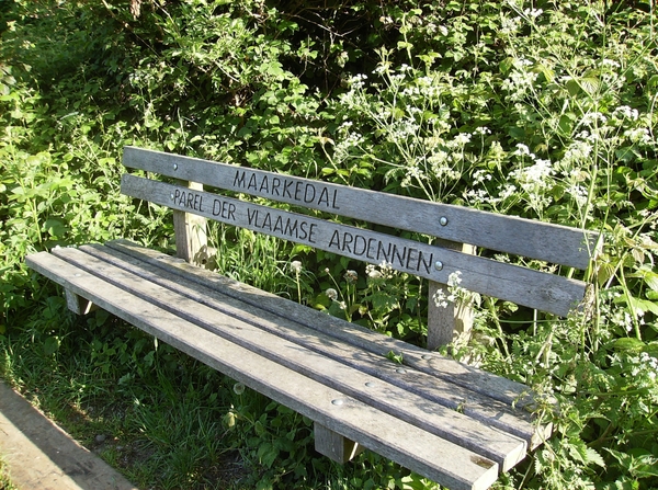 Nukerke Mei 2014 032