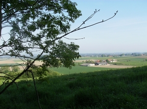 Nukerke Mei 2014 038