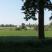 Nukerke Mei 2014 041