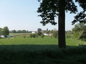 Nukerke Mei 2014 041