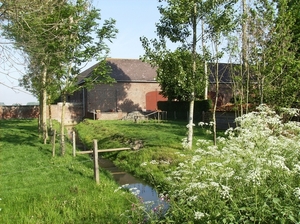 Nukerke Mei 2014 042