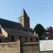 Nukerke Mei 2014 043