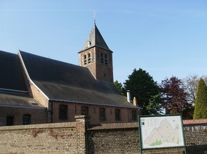 Nukerke Mei 2014 043