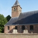 Nukerke Mei 2014 045
