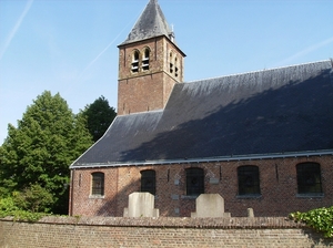 Nukerke Mei 2014 045