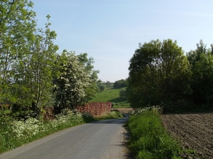 Nukerke Mei 2014 052