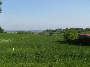 Nukerke Mei 2014 054