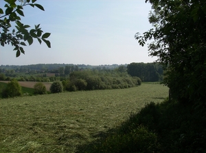 Nukerke Mei 2014 056
