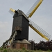 GRIJSPEERDMOLEN GITS 20140504_3