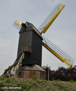 GRIJSPEERDMOLEN GITS 20140504_3