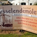 RYSSELENDEMOLEN ARDOOIE 20140504_1