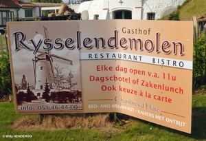 RYSSELENDEMOLEN ARDOOIE 20140504_1