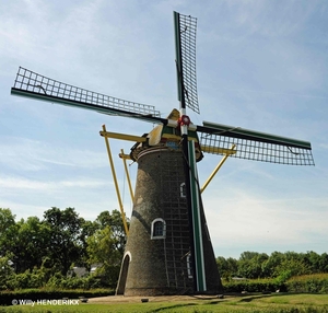 'Wel Te Vre Den' DOMBURG 20140606 (2)