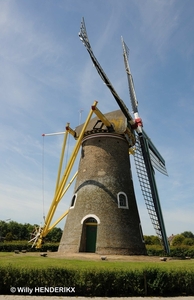 'Wel Te Vre Den' DOMBURG 20140606 (3)