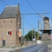 MOLEN DELFT 20150721_1