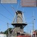 MOLEN DELFT 20150721_2