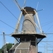 MOLEN DELFT 20150721_2A