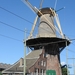 MOLEN DELFT 20150721_3