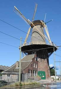 MOLEN DELFT 20150721_3